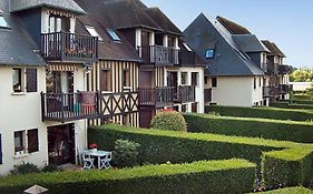 Ravissant Cottage Avec Jardin, Refait A Neuf, 2 A 5 Pers