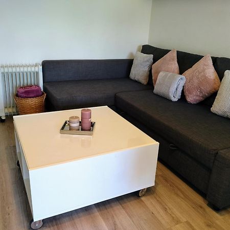 Ravissant Cottage Avec Jardin, Refait A Neuf, 2 A 5 Pers Cabourg Extérieur photo