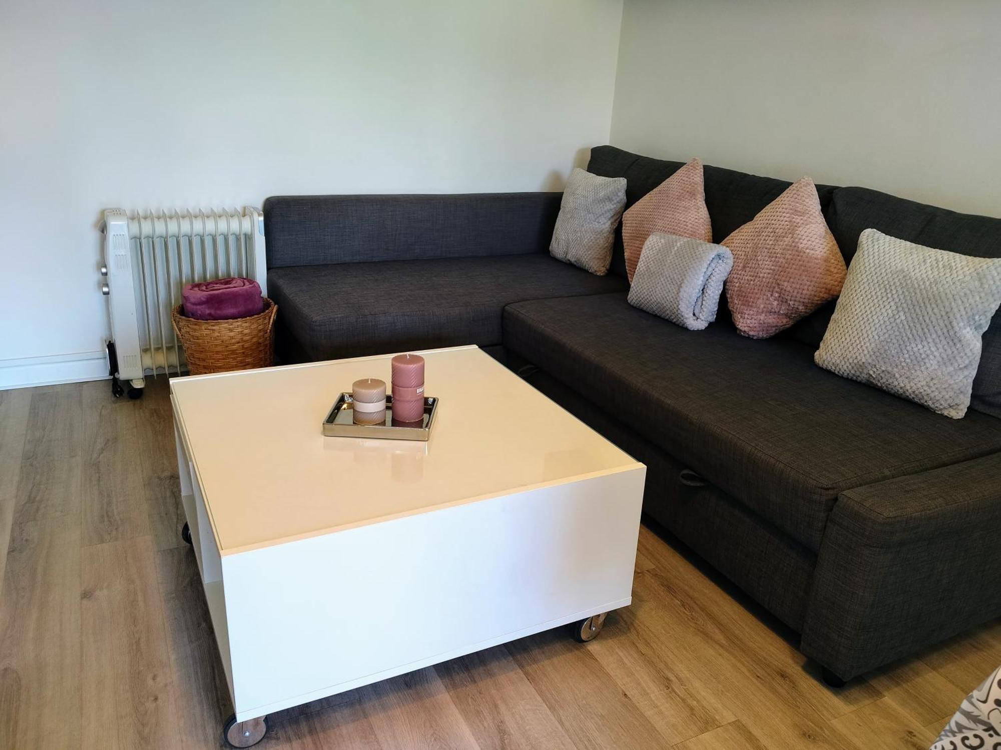 Ravissant Cottage Avec Jardin, Refait A Neuf, 2 A 5 Pers Cabourg Extérieur photo