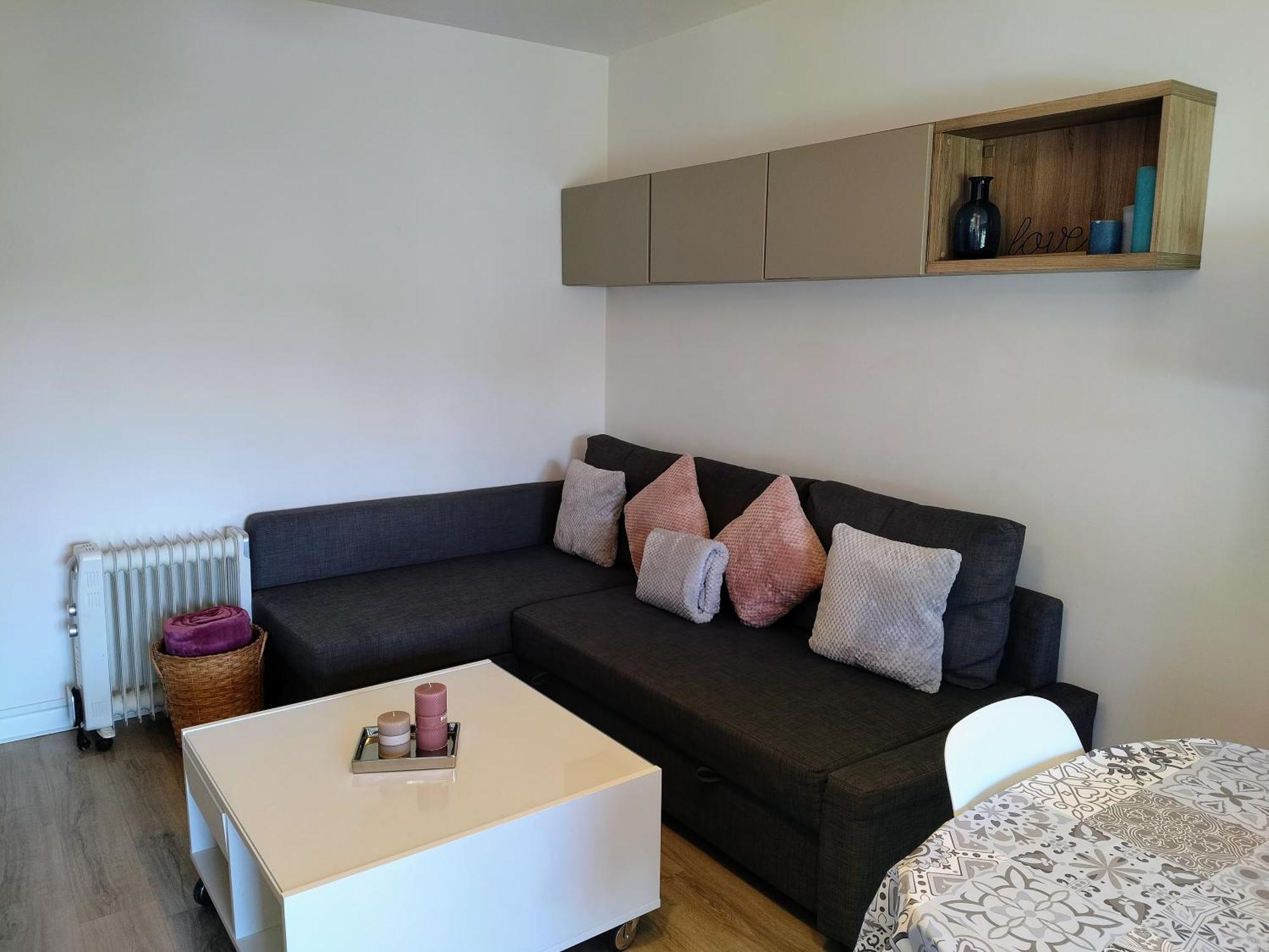 Ravissant Cottage Avec Jardin, Refait A Neuf, 2 A 5 Pers Cabourg Extérieur photo