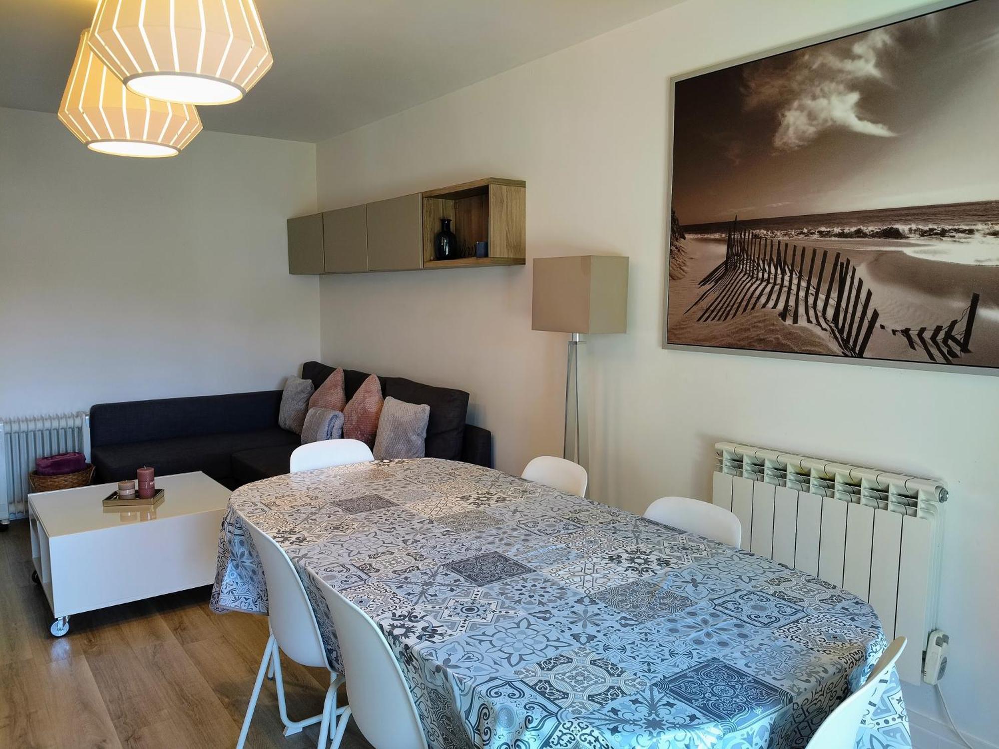 Ravissant Cottage Avec Jardin, Refait A Neuf, 2 A 5 Pers Cabourg Extérieur photo