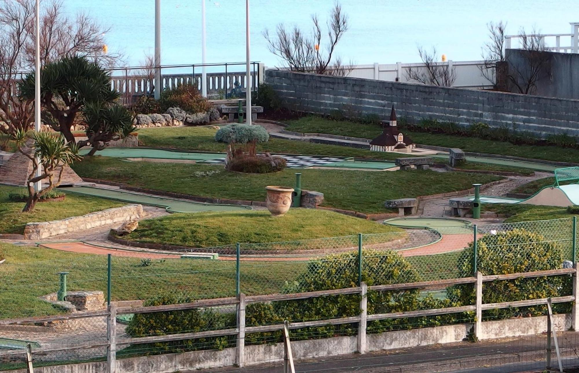 Ravissant Cottage Avec Jardin, Refait A Neuf, 2 A 5 Pers Cabourg Extérieur photo