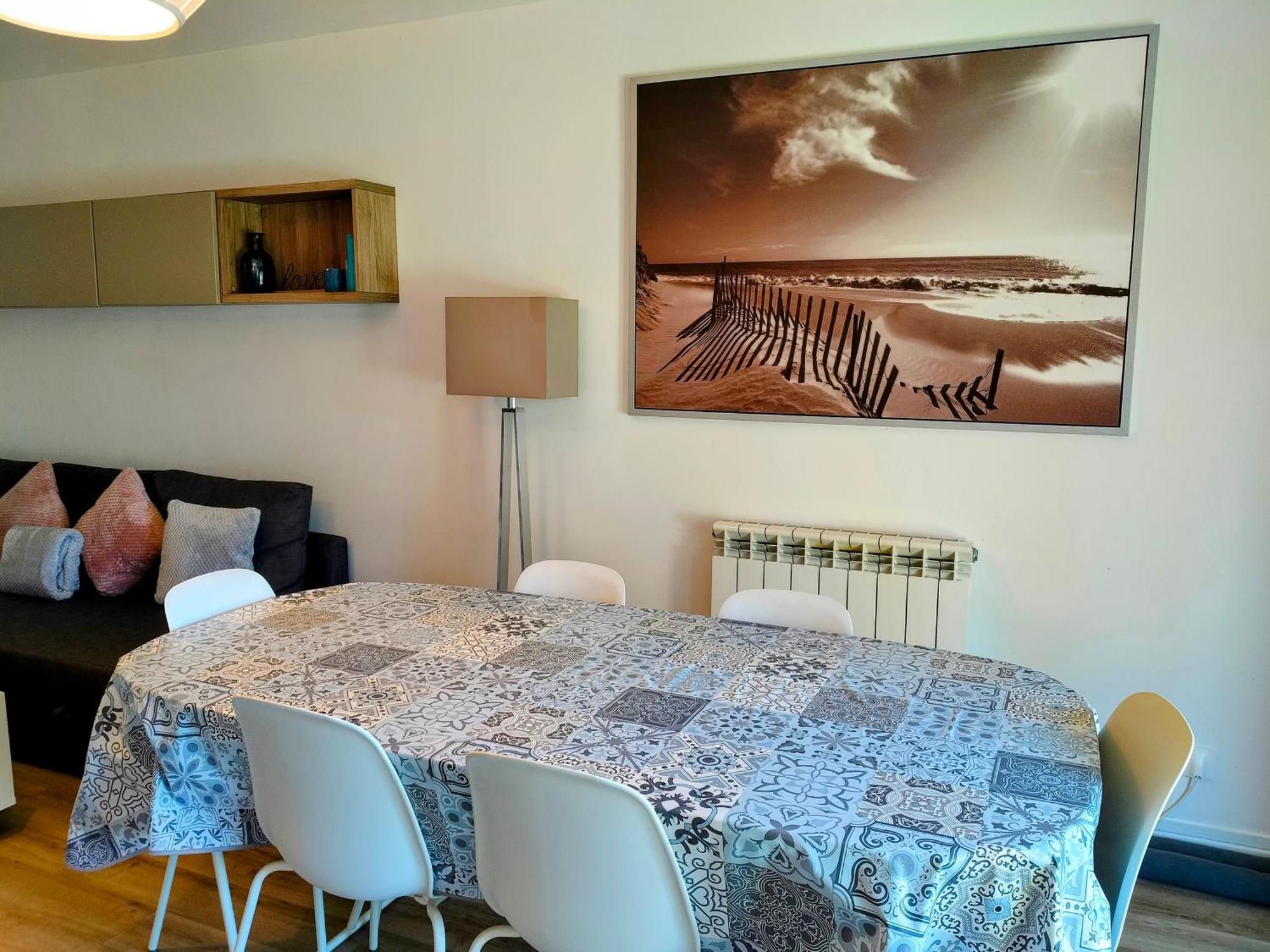 Ravissant Cottage Avec Jardin, Refait A Neuf, 2 A 5 Pers Cabourg Extérieur photo