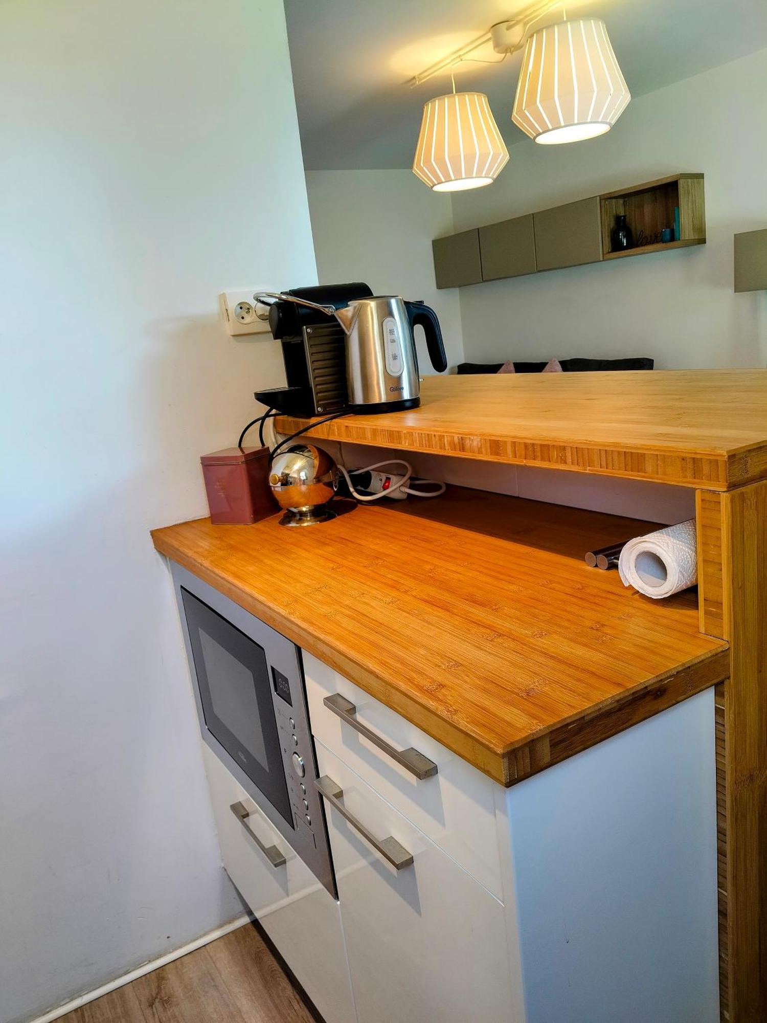 Ravissant Cottage Avec Jardin, Refait A Neuf, 2 A 5 Pers Cabourg Extérieur photo
