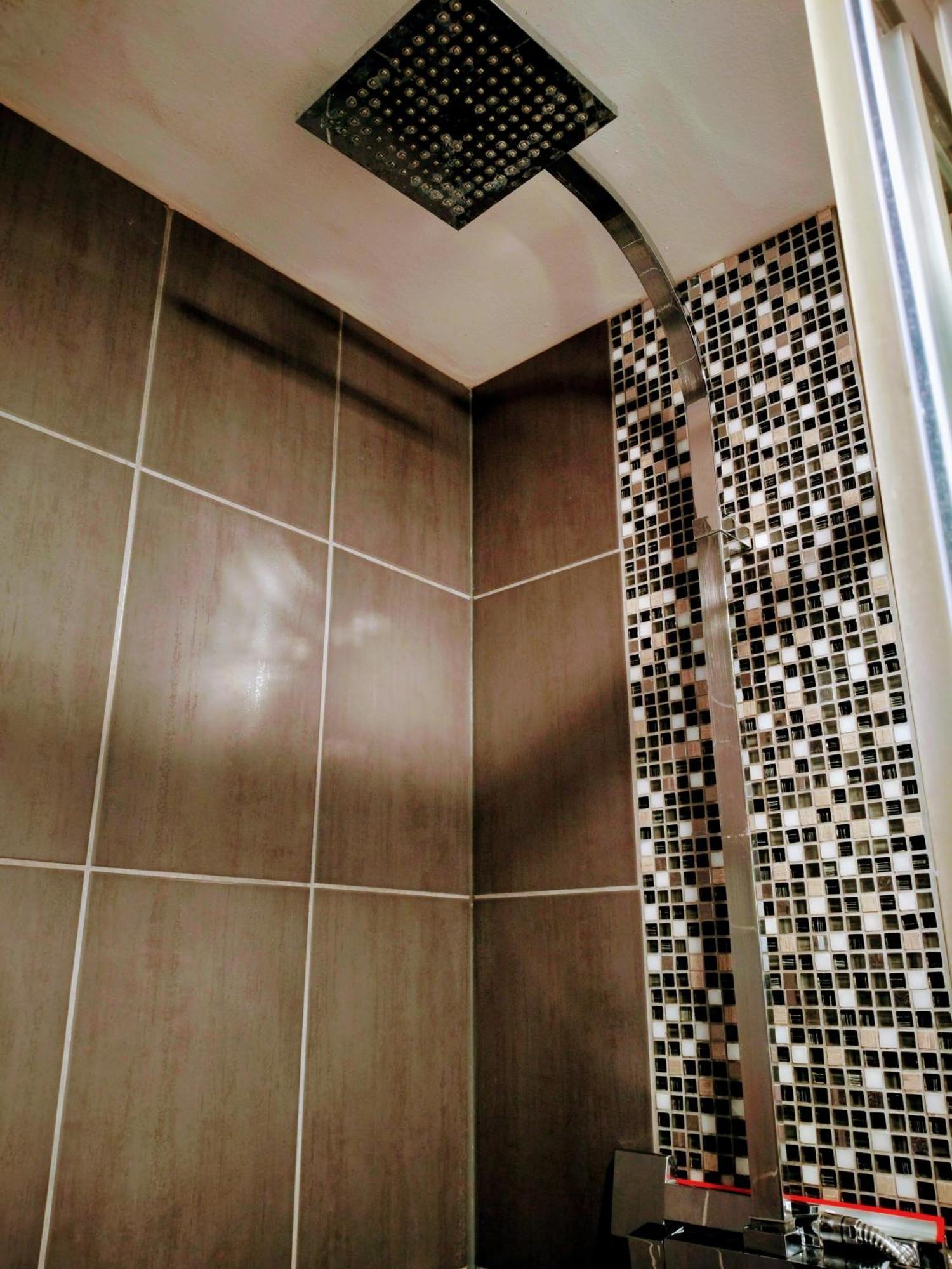 Ravissant Cottage Avec Jardin, Refait A Neuf, 2 A 5 Pers Cabourg Extérieur photo